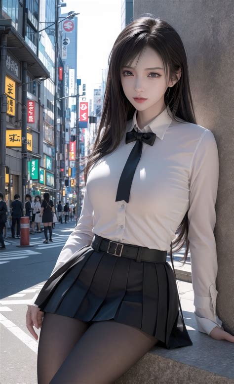 莆田seo外包