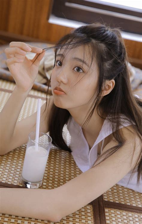 服务seo优化公司